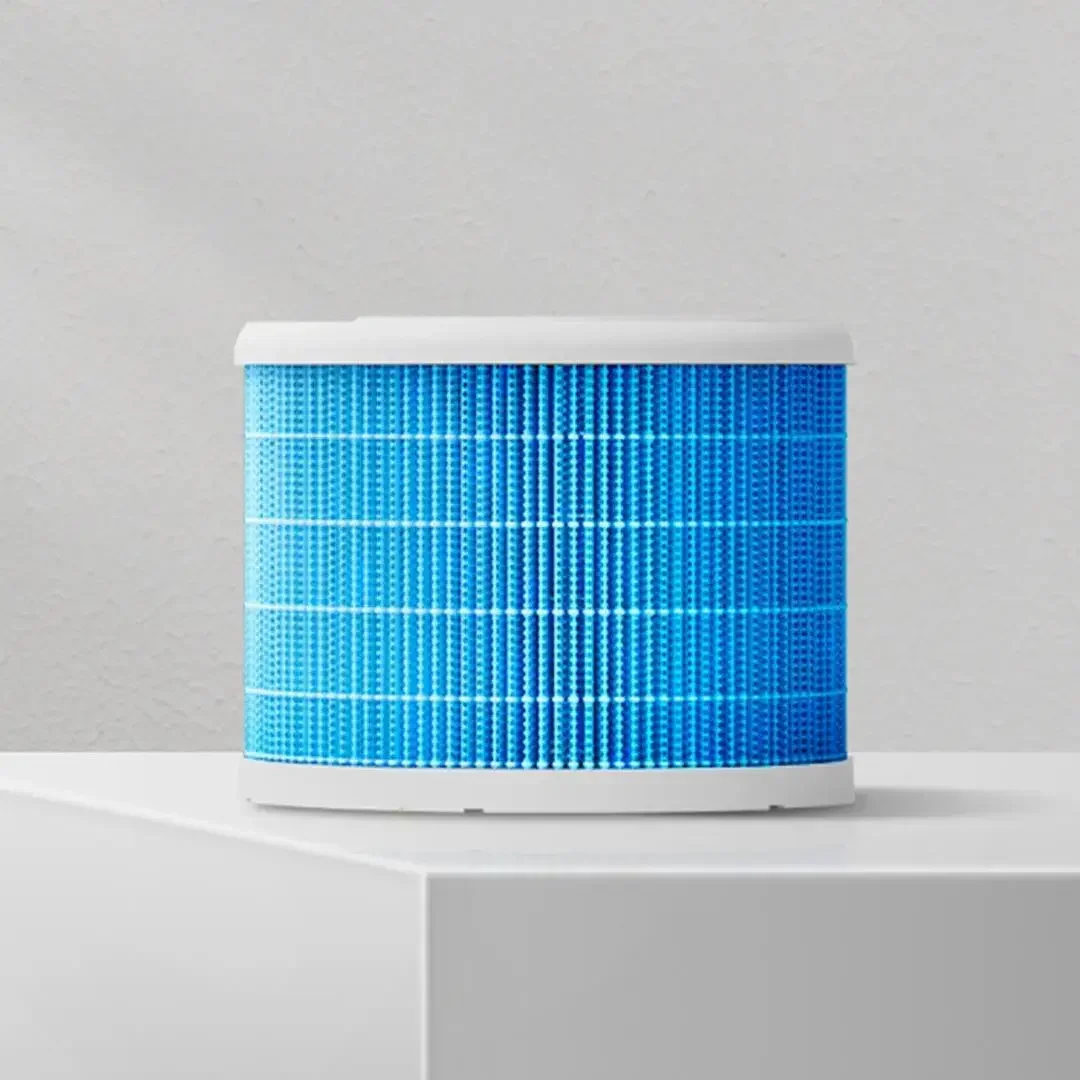 XIAOMI Mijia Pure Smart Humidifier 2 HEPA Filter CJSJSQ01LX-LX Accessories For Mijia CJSJSQ01LX Humidifier Filter Spare Parts