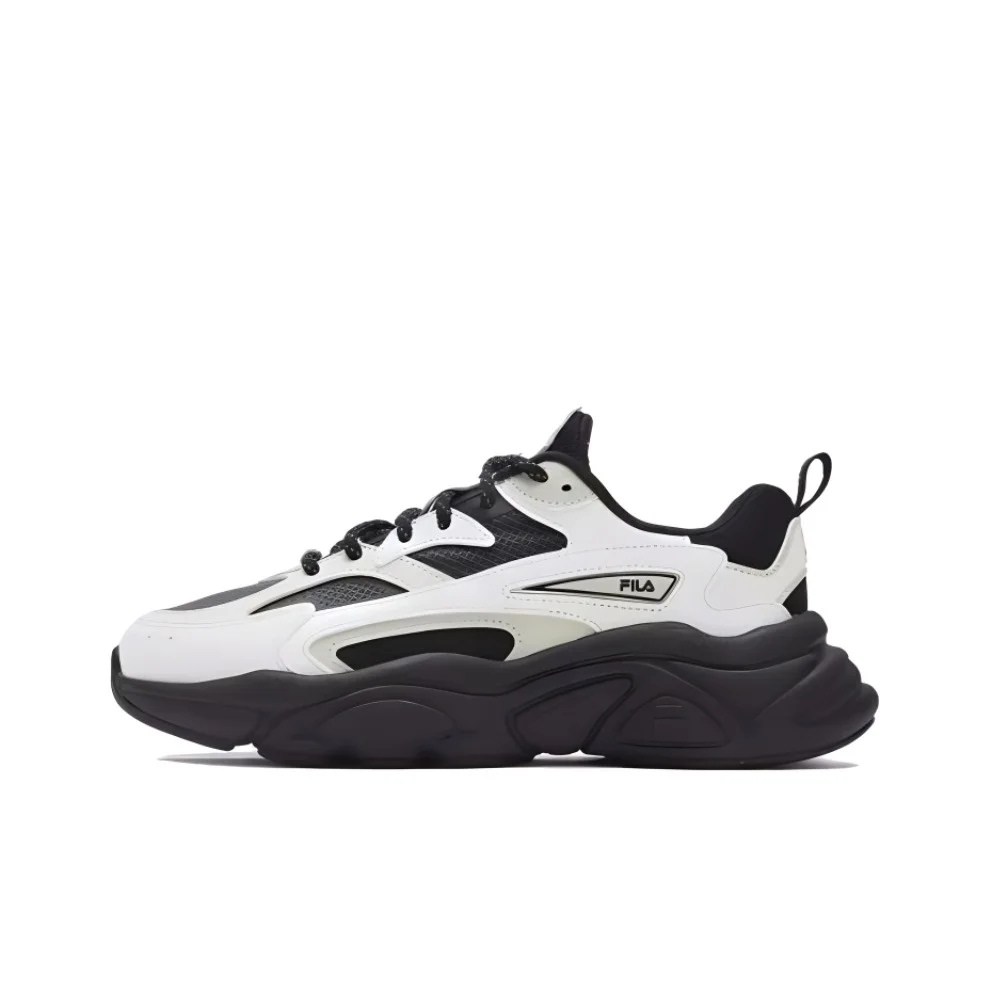 fila-mars-1s-chunky-sneakers-f12w422107fbs