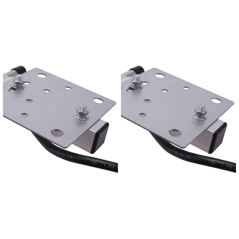 2PackX(2.4Ghz Wifi Antenna 25Dbi Rp Sma Outdoor Wireless Antenna Directional Booster Amplifier Modem Cable)