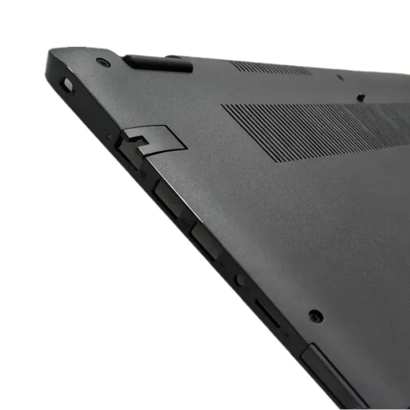 Nuovo originale per 3510 E3510 L3510 copertura della base inferiore del computer portatile minúscula alloggiamento posteriore sotto il coperchio D shell di ricambio 0G50DR 0MH24R
