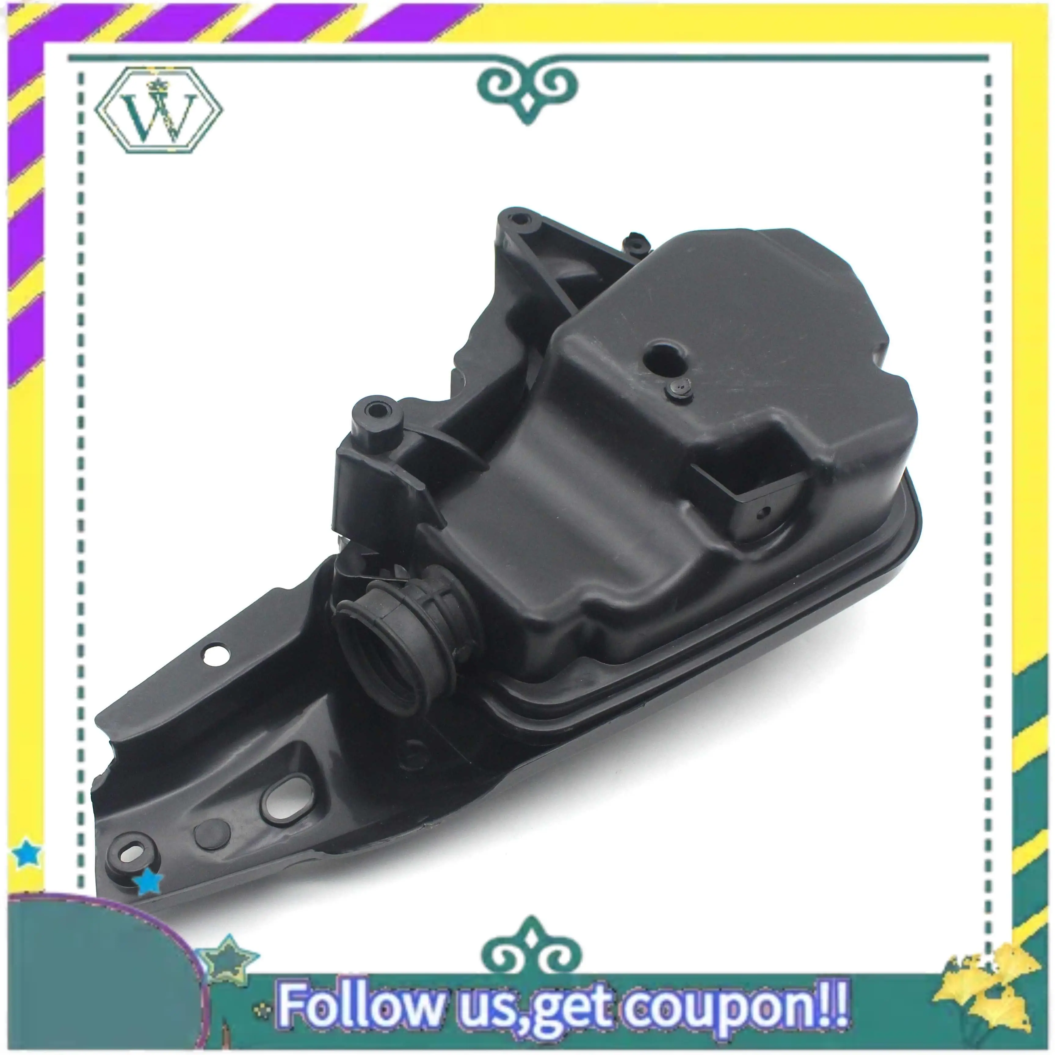 A82U-Motorcycle Air…