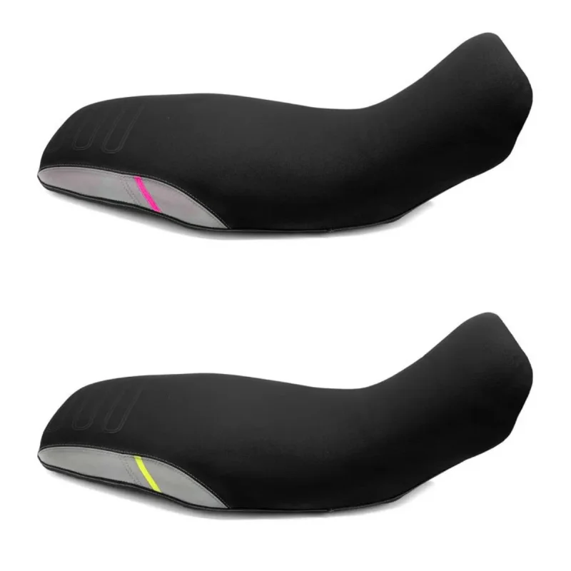 4CM Seat Cushion Fo… - image