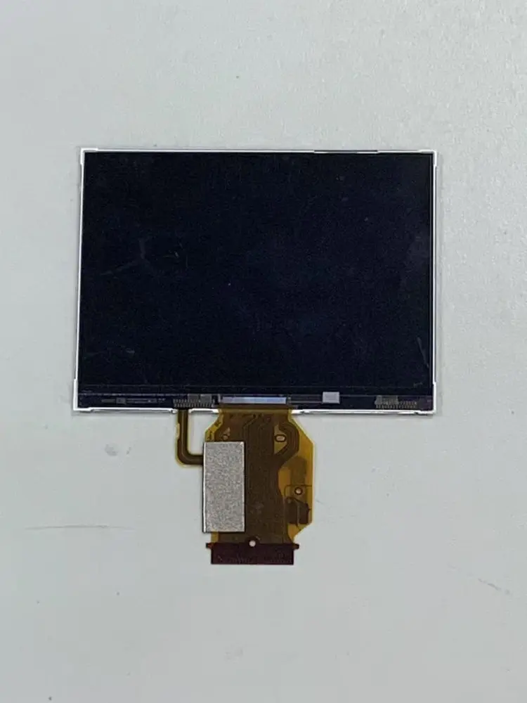 

Brand new camera repair parts for Canon 550D display