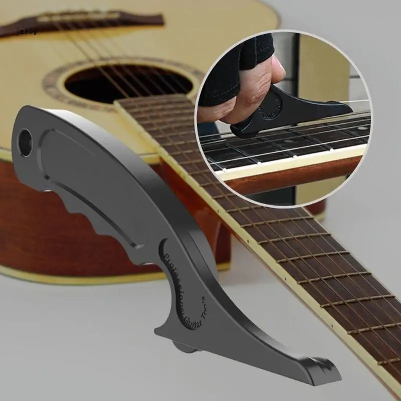 Dụng cụ kéo dài dây đàn guitar cho đàn guitar điện Acoustic 448C