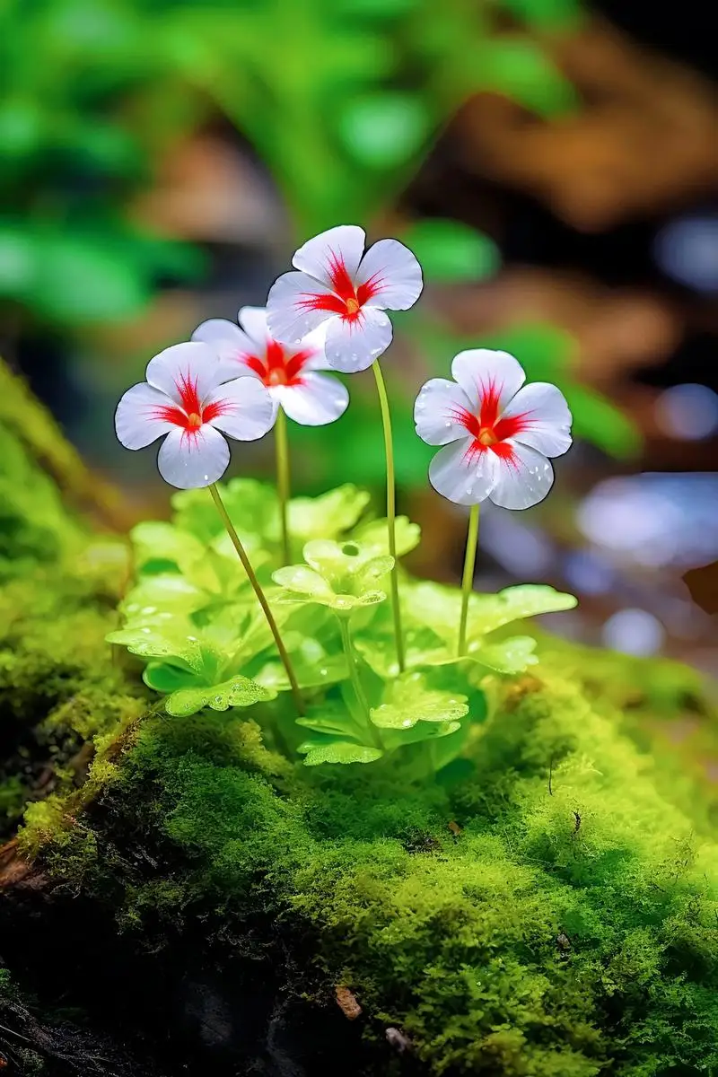 

Бесструнная электрогитара, Bluetooth-гитары, музыкальный инструмент, светодиодные фонари, бас-гитара, музыкальные обучающие инструменты, подарки на день рождения для детей