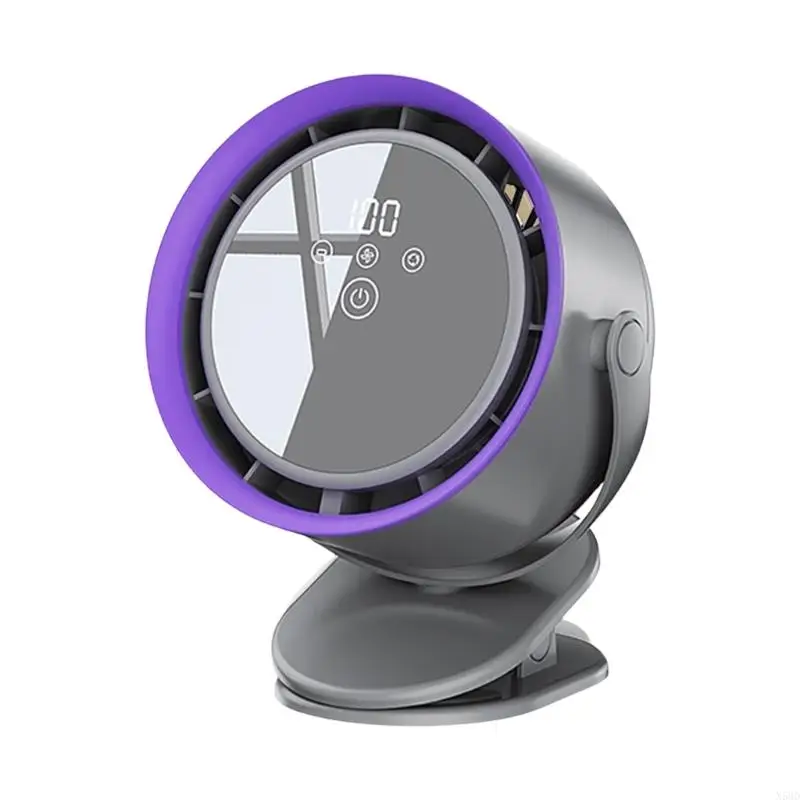 

Использование офиса с 5 -скоростным устройством воздушного охлаждения пластиковая текстура, подходящая для спальни N58D