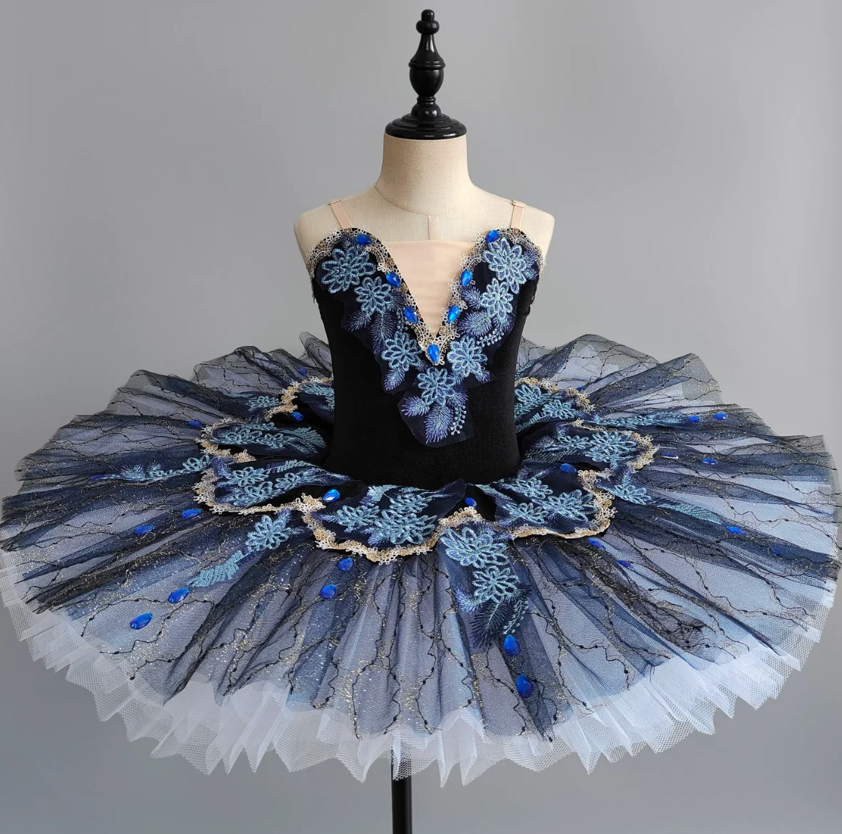 

Ballet Tutu Kids Girls Adults Women Ballet Dance Costumes Ballerina Adults Professional Ballet Tutu Dress Women Girls