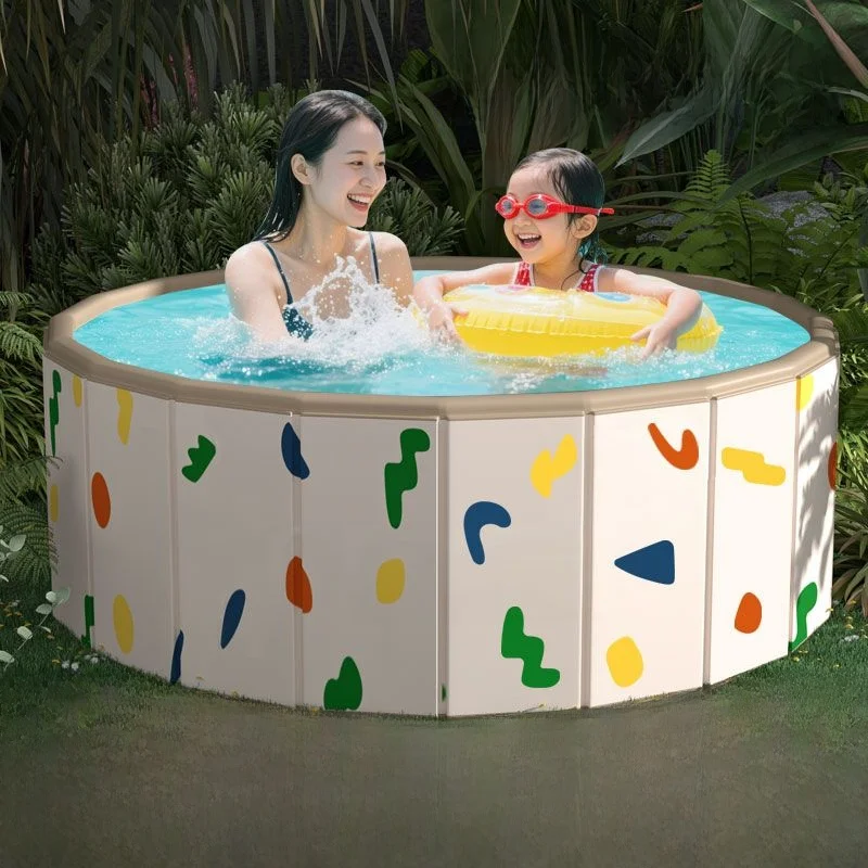 grande-piscine-gonflable-d'exterieur-pour-bebes-seau-a-eau-pliable-piscine-familiale-pour-nourrissons-produit-sans-marque-en-provenance-de-chine
