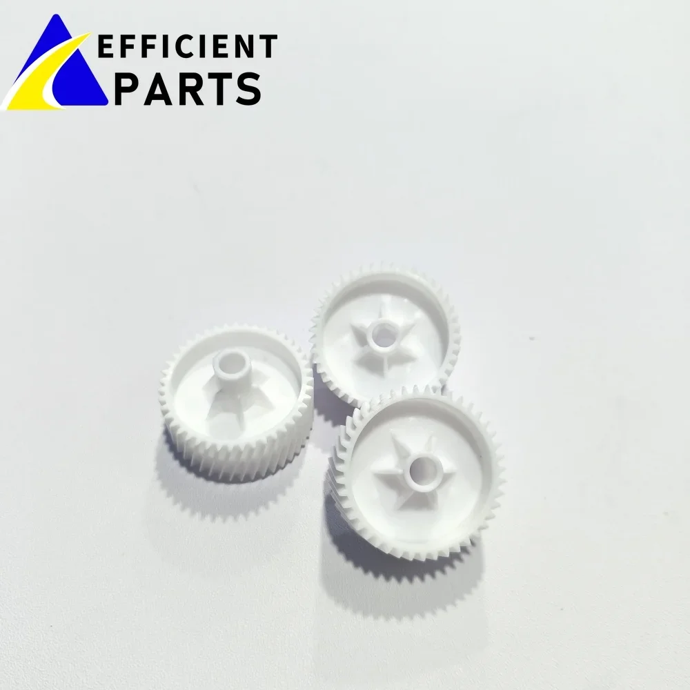 

5X Gear for Kyocera M2030 M2035 M2530 M2535 FS 1100 1120 1300 1320 1350 1370 1028 1030 1035 302HS31181 302HS31180 2HS31180 Z44R
