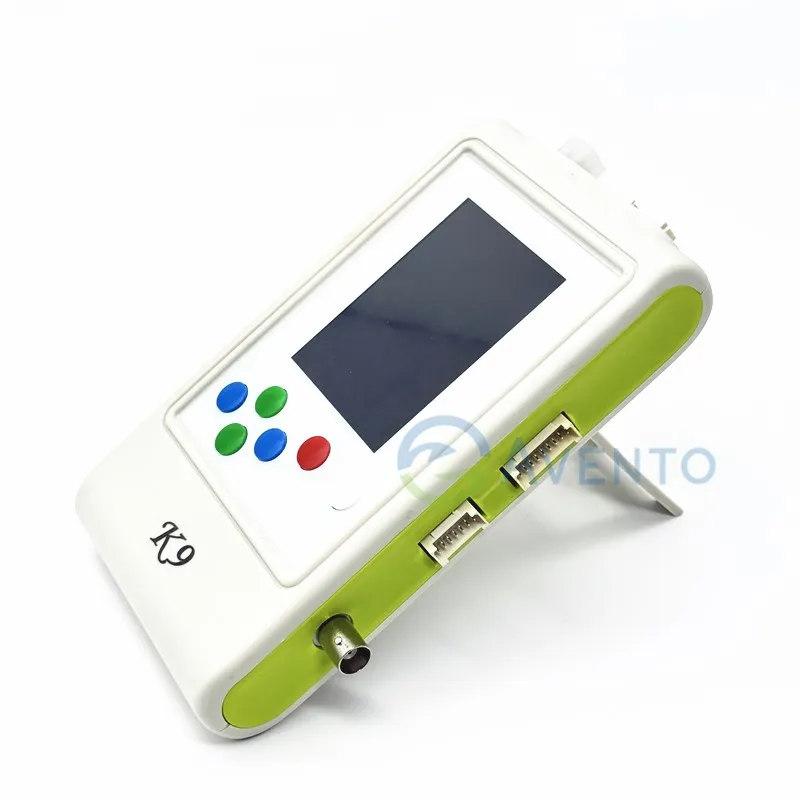 K9 Multifunctional Hash Board Tester Version for 88 Hash Boards S21XP, S21, T21, S19K Pro, M50s, M63S+