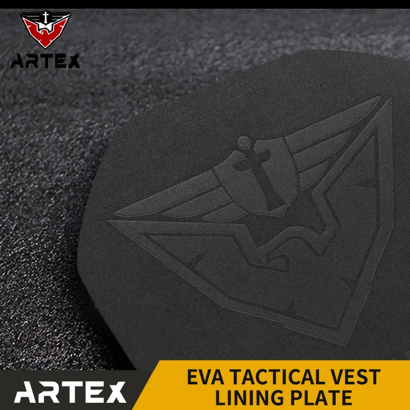 Thumbnail 4 - #34 Latest Paintball Vests Updates