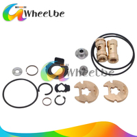 Auto Turbo Repair Kits K04 Rebuild Kits K03 For Car 06A145704A 06A145713F 06A145713D 078145703L 078145704H 53039880047