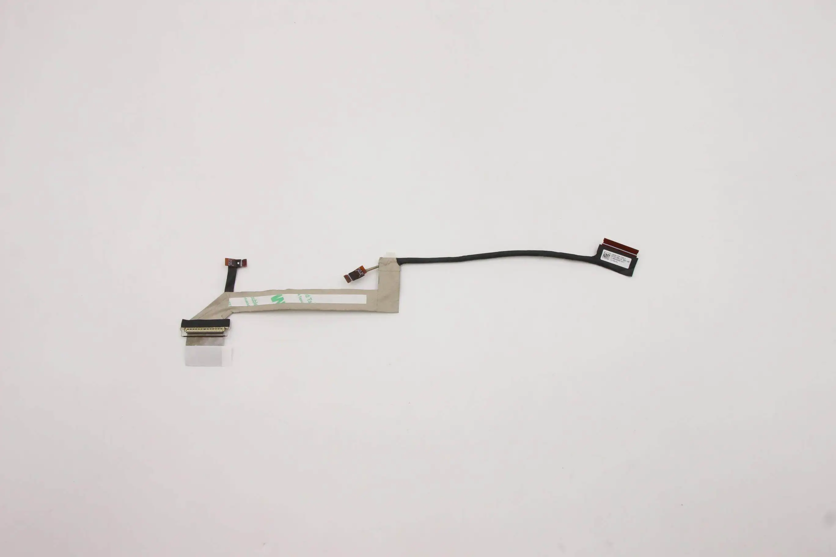 

For Lenovo HS45H Screen Cable DC02C00SC00 DC02C00SC10 5C10S30265