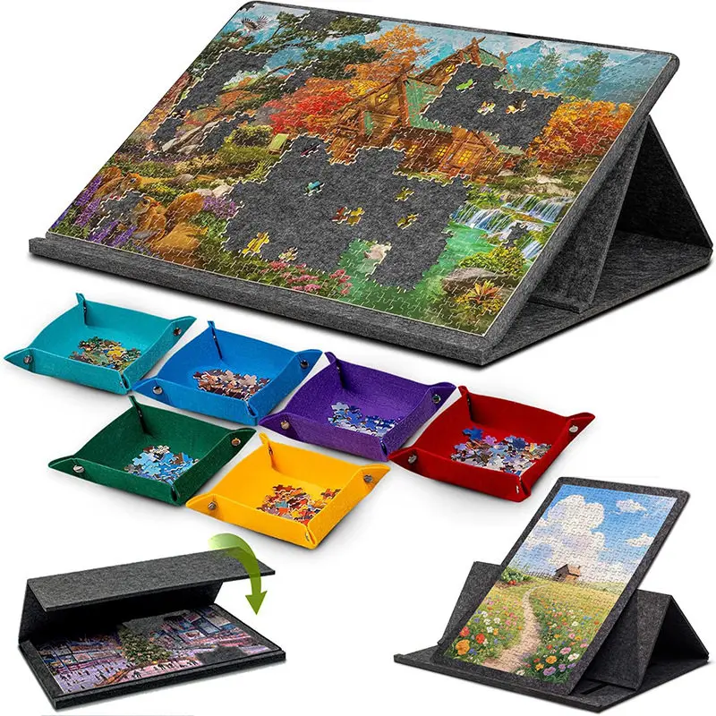 Thumbnail 4 - #12 Latest Drawer Slides Offers