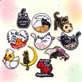 HP-Set-0051