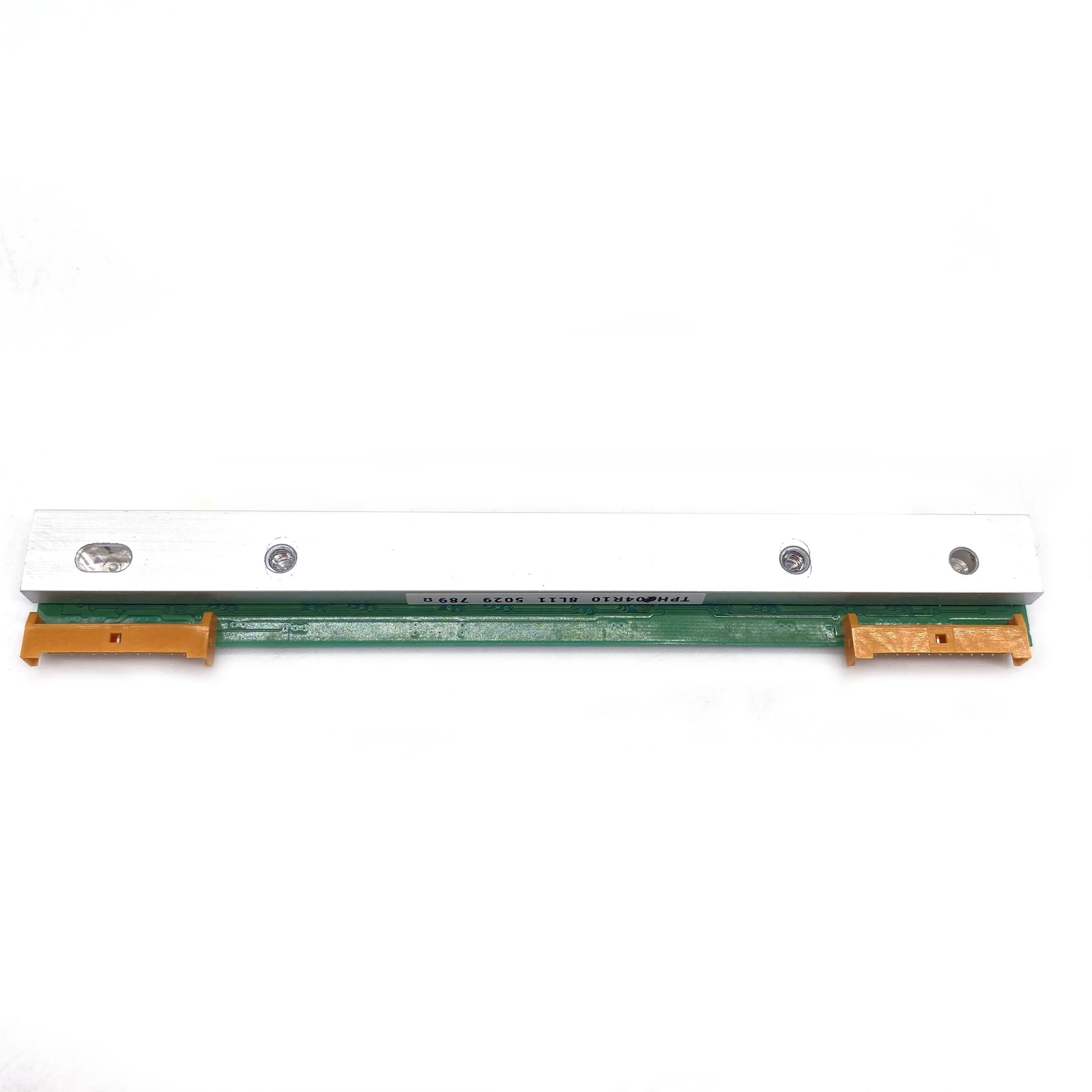 

Print head C168 GEB-2264V-0 fits for Postek C200 200s C200s 168 200