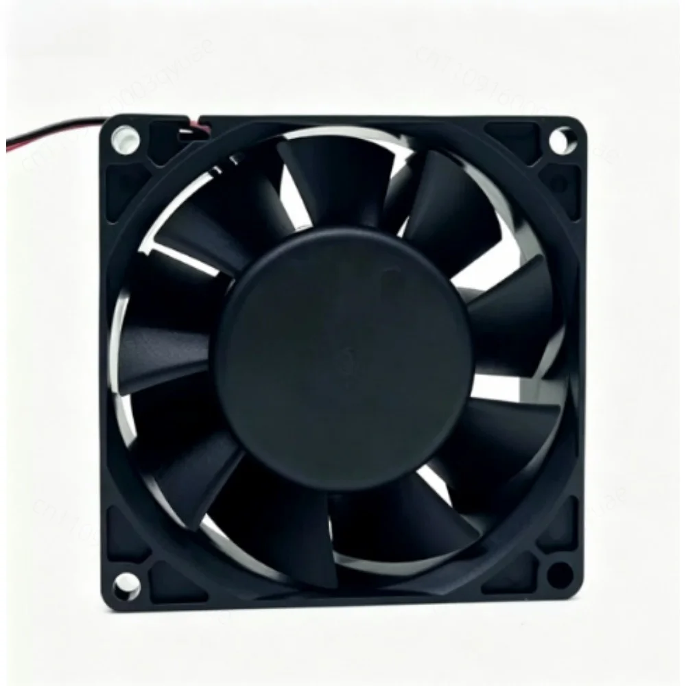 V35132-16F DC24V 0.45A 8CM Inverter Cooling Fan