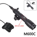 M600C BK