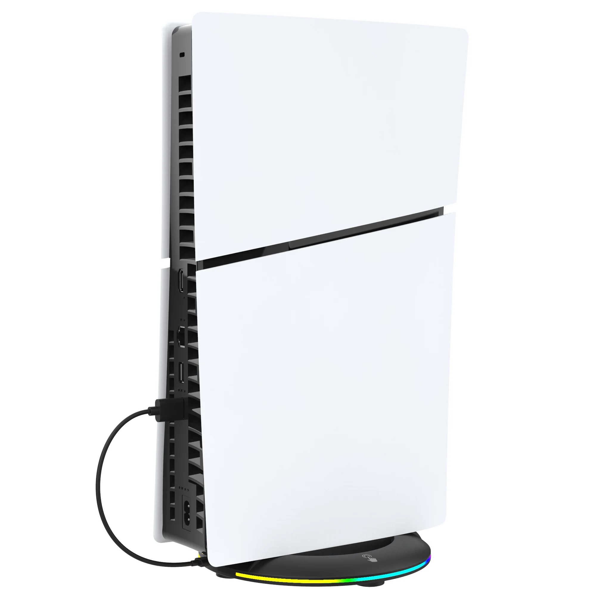 Thumbnail 3 - #13 Latest PS5 Vertical Stands Offers