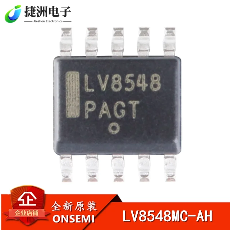 Original Genuine Pa…