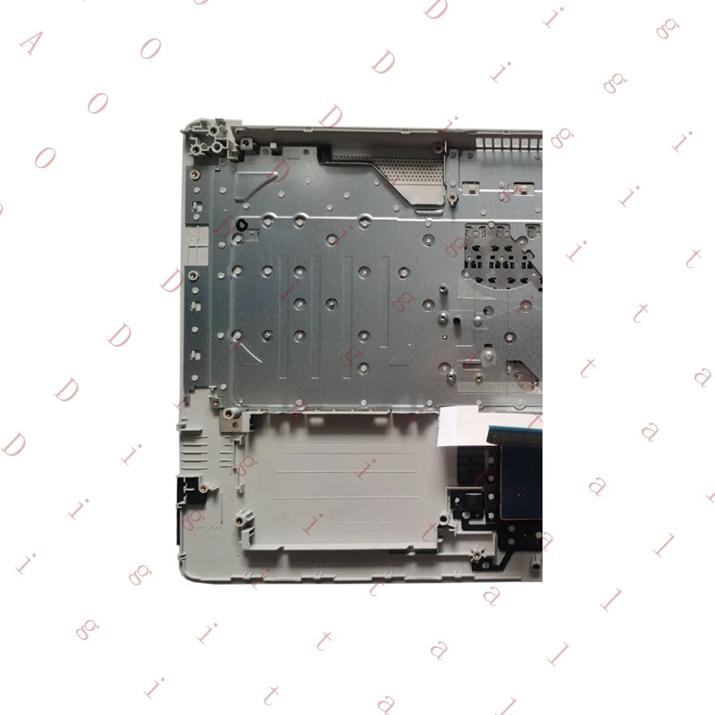 LL UK Keyboard FOR HP Pavilion 17Z-CA 17G-CR 17Q-CS 17-BY 17T-BY 17-CA TPN-I133