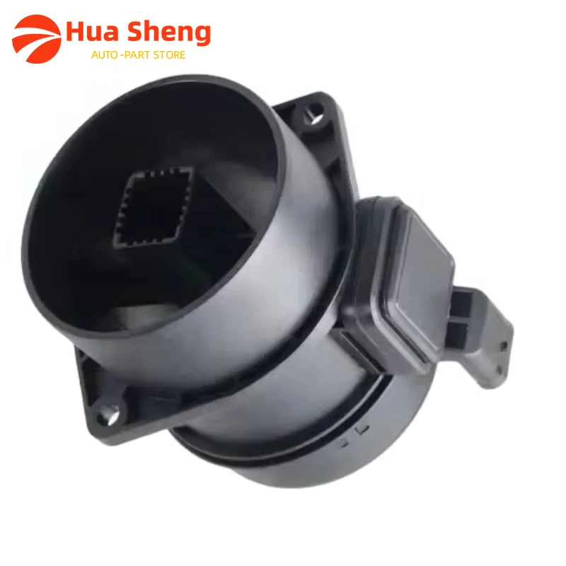 

Valves Parts A6510900148 6510900148 5WK97917 Mass Air Flow Meter Sensor for Mercedes-Benz W204 W212 X204 W639 Sprinter