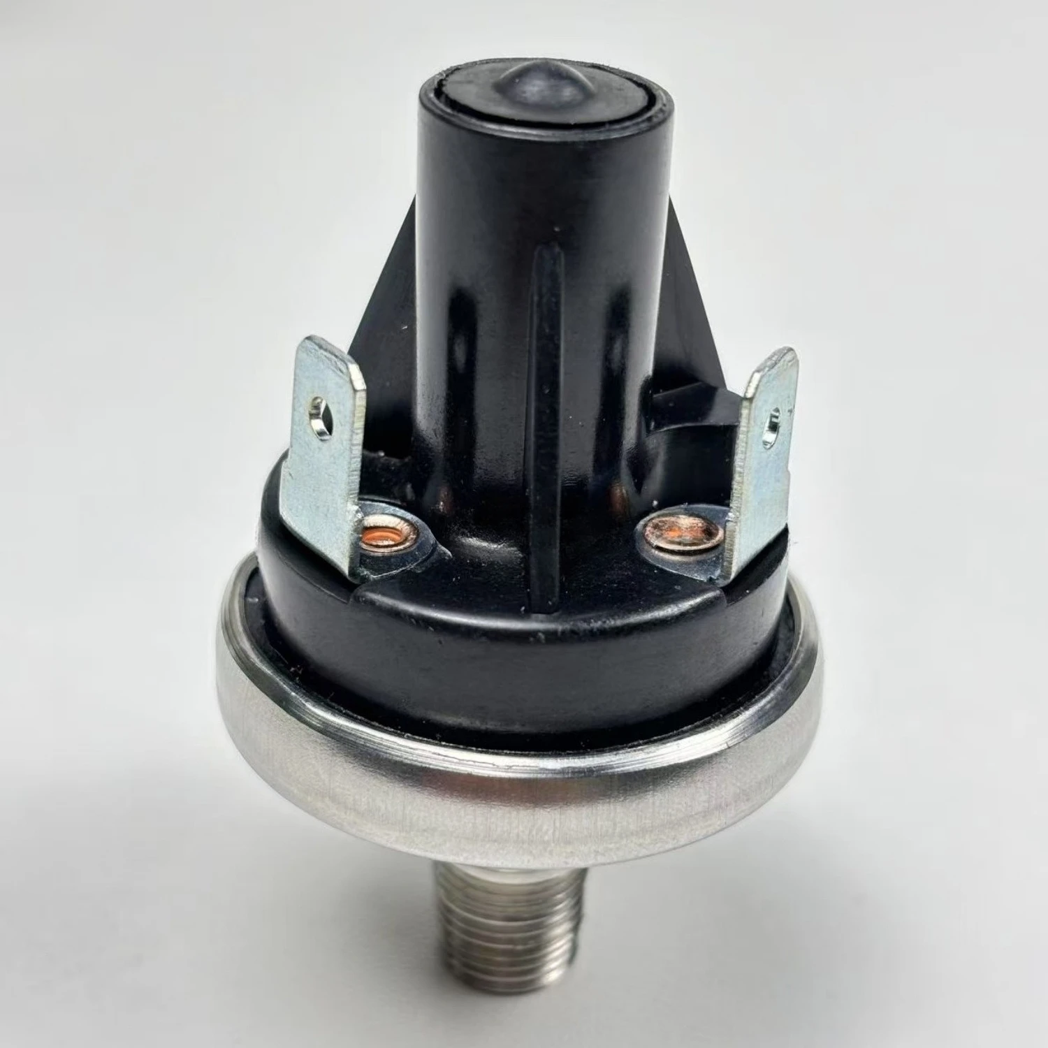 Pressure Switch 0309-0717 For 83391 83391-1-01 For Hone ywell 2-pin NO water pressure sensor