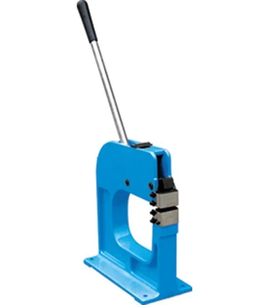 

SS-16 TTMC Metal Stretcher And Shrinker, Auto Body Repair Tools With 16 Inch Throat Depth