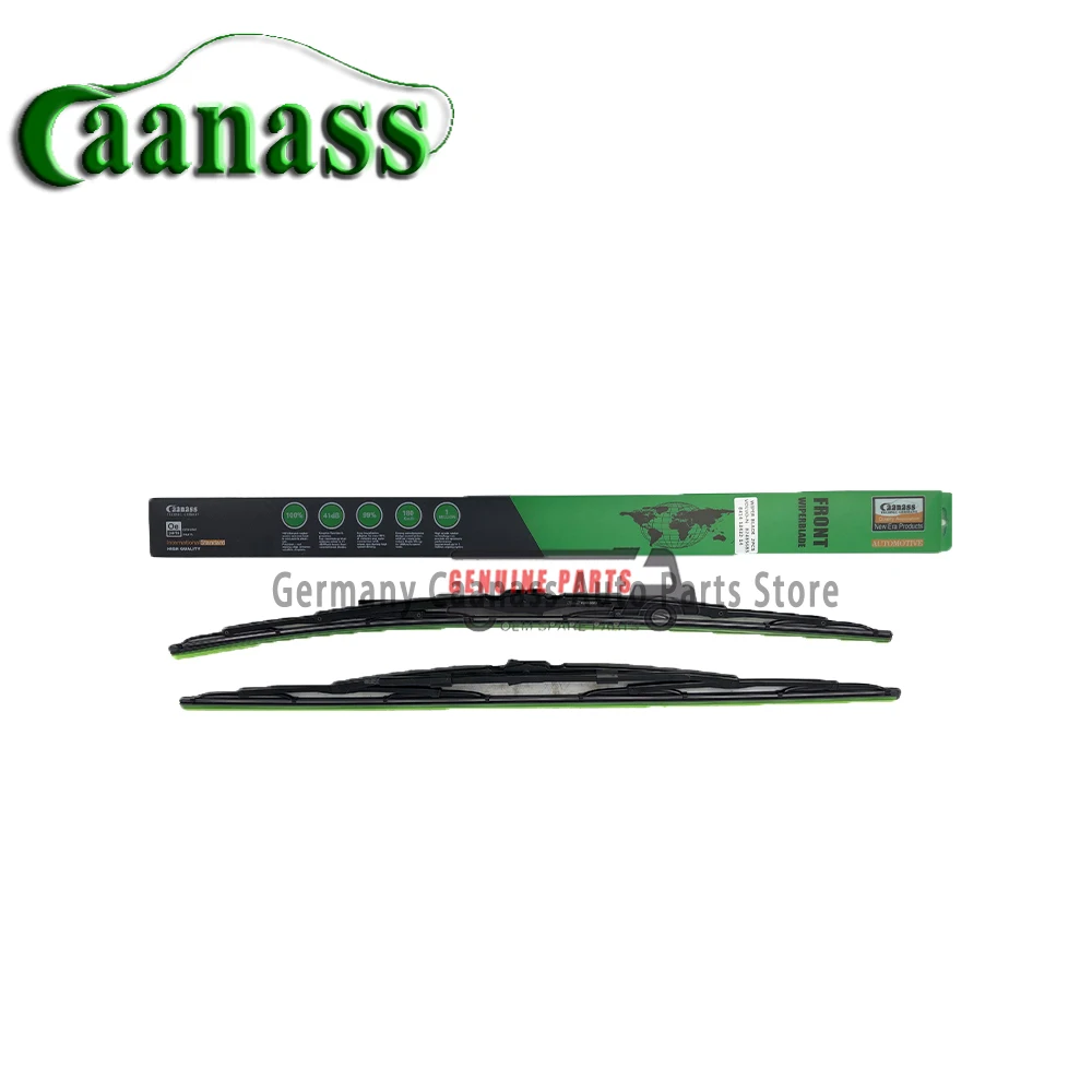 Spare Parts use for Volvo Trucks VOE /82214988/82485683  Wiper Blade