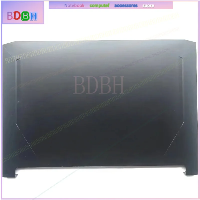 New For AN517-51 AN517-52 AN517-53 AN517-54 AN517-41 N20C2 17.3-inch Laptop LCD Back Cover Top Case/Front Bezel