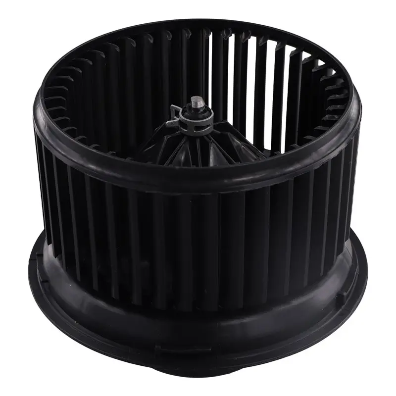 

F-T For Hyundai Fan Blower Motor Replacement Part- Air Conditioning Blower Motor 97113-1M000/97111-1J900/971131M000