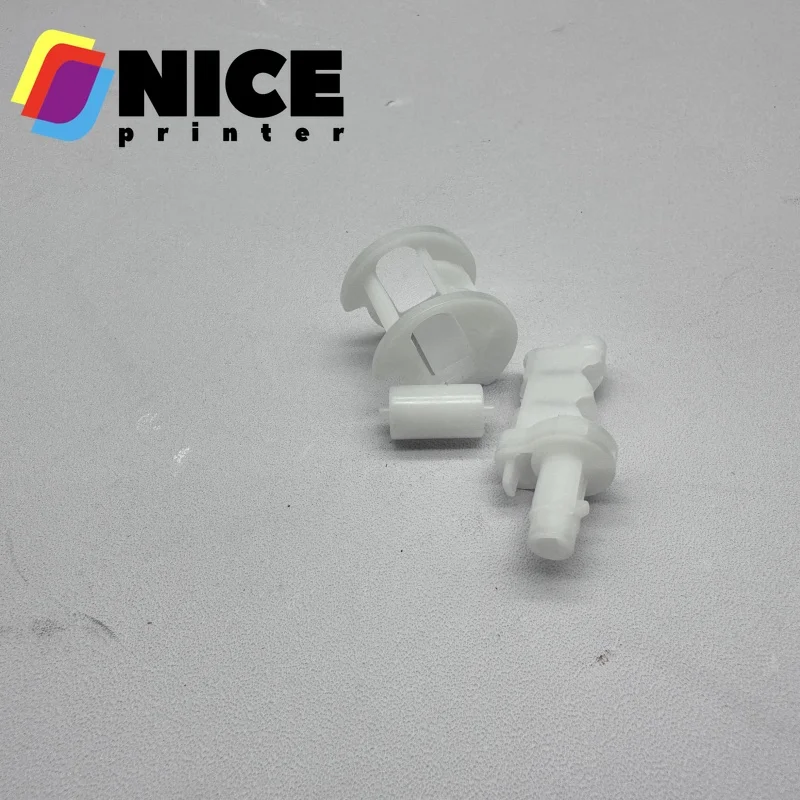 

30 SETS Capping Station Pump Cam Pulley Shaft for EPSON L3110 L4100 L4150 L4160 L4250 L4260 L4268 L4151 L4153 L4156 L4158 L4163