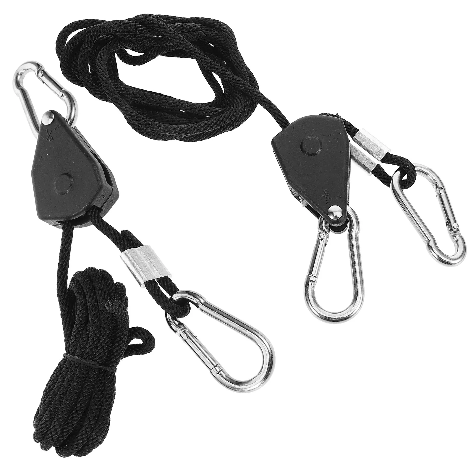 1-par-de-suportes-de-corda-ajustaveis-de-alta-resistencia-para-luzes-de-cultivo-com-engrenagens-internas-de-metal-e-mecanismo-de-catraca-para-tendas-de-cultivo-e-luzes-hidroponicas