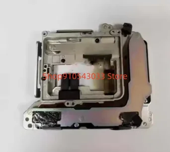 

For Sony ILCE-7M3 ILCE-7rM3 A7M3 A7S3 A7R3 A7RM3 A7M4 A9 A7C A7R5 FX3 NEW Image stabilizer Anti shake assy repair parts