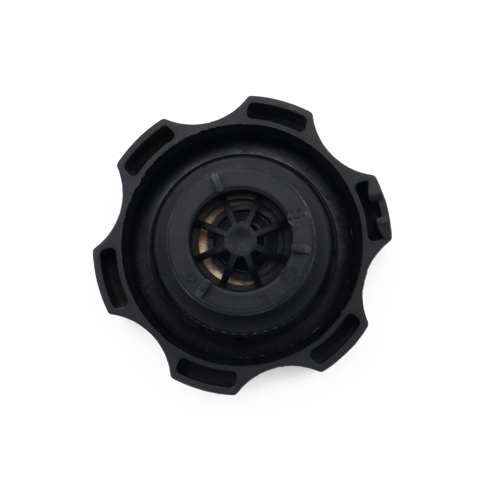 หัวหม้อน้ำหล่อเย็นปิดผนึกรถอุปกรณ์สำหรับ Buick Regal Chevrolet Cruze Vauxhall Opel ขยายฝาถังน้ำ