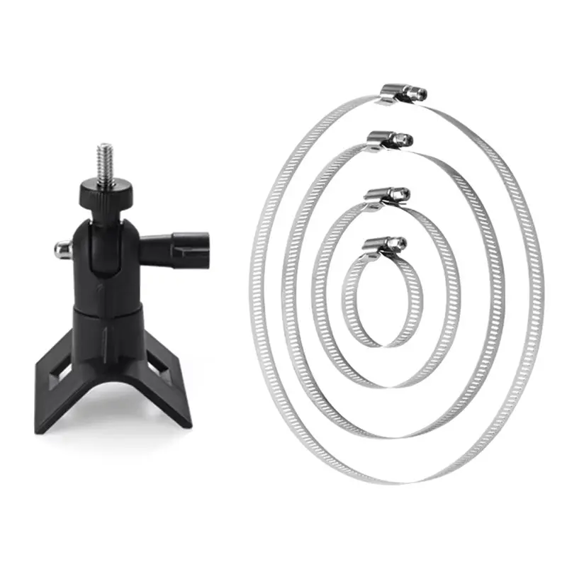 suporte-de-montagem-para-camera-b92b-suporte-de-tubo-360-°-suporte-de-camera-rotativo-para-montagem-em-poste-compativel-com-ring-stick-up-cam-spotlight-cam-eufycam-2c