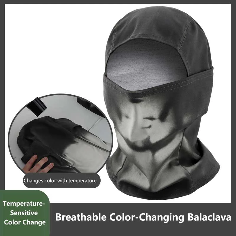 Thumbnail 2 - #32 Balaclavas List of Top Picks