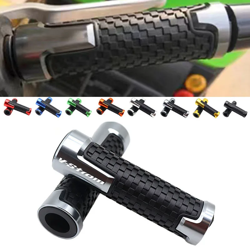 Motorcycle 7/8"22Mm… - image