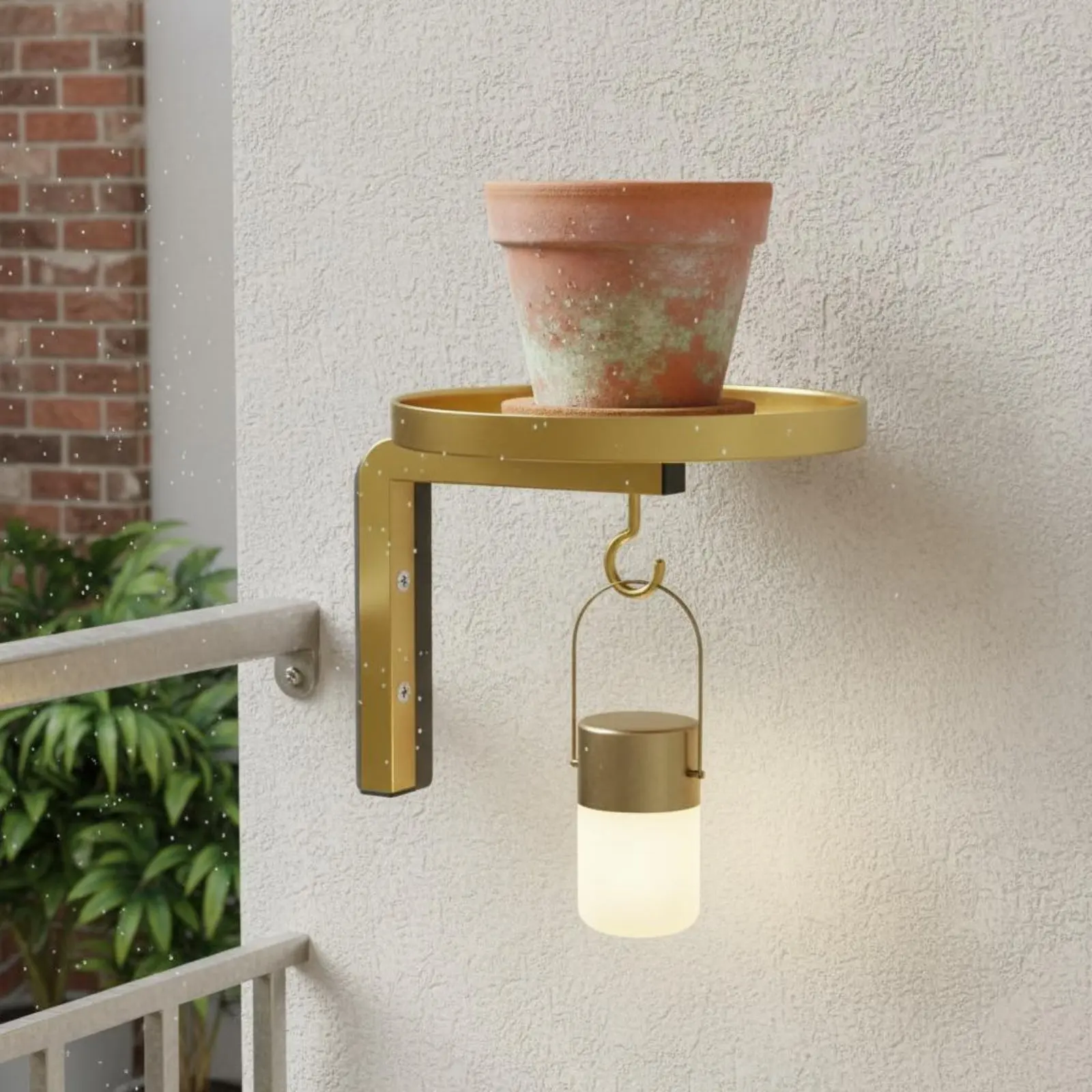 metal-wall-plant-hook-quick-install-hanging-plant-bracket-metal-wall-planter-indoor-outdoor-garden-support-easy-installation