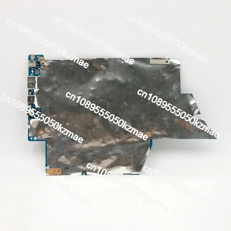 Ideapad Flex 5-14ARE05 Laptop Motherboard | LC55-14A Mainboard with R3-4300U CPU & 8GB RAM | 19793-1 FRU 5B20S44389/5B21B44607