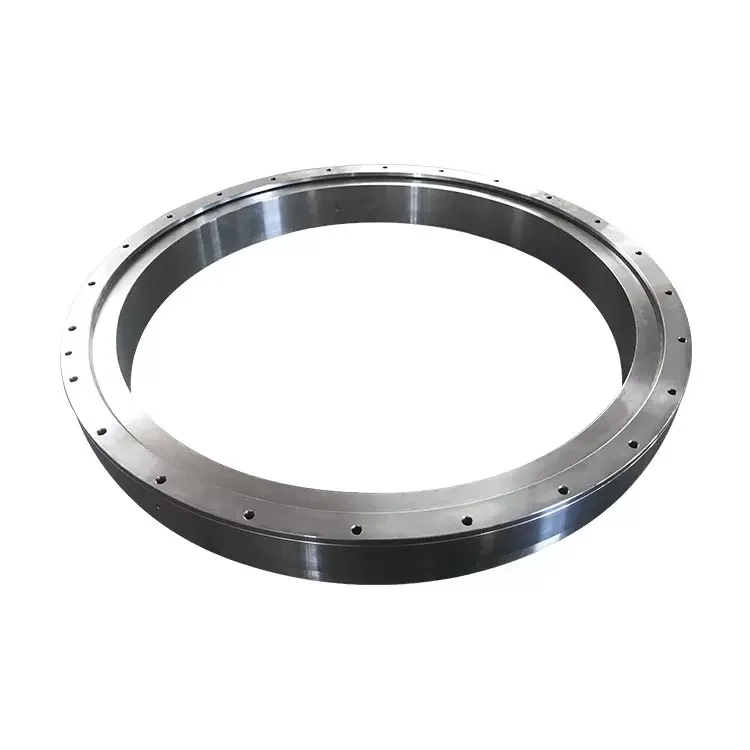 For 4867405 high quality slewing bearing excavator disc  Caterpillar 325C 320GC 323 excavator