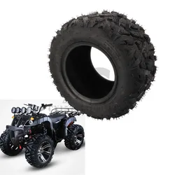New 16x8-7 inch off-road tires for 125cc 110cc quad bike ATV ATV kart wheel accessories