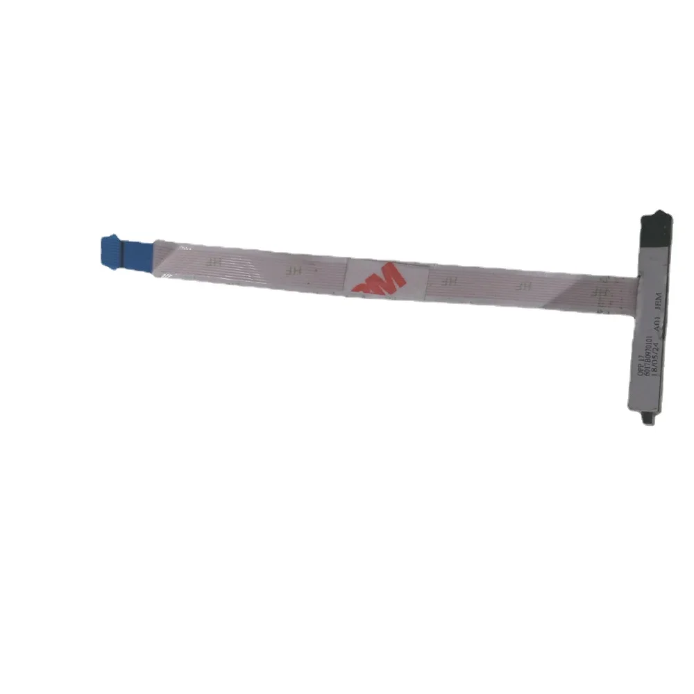 

Новый кабель жесткого диска SATA SSD для HP 17-BY 17T-BY 17-CA 17Z-CA 17G-CR 17Q-CS L22526-001 6017B0970001 L22534-001 6017B0970101