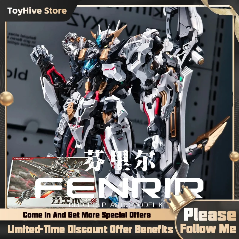 【In Stock】In Era+ R…