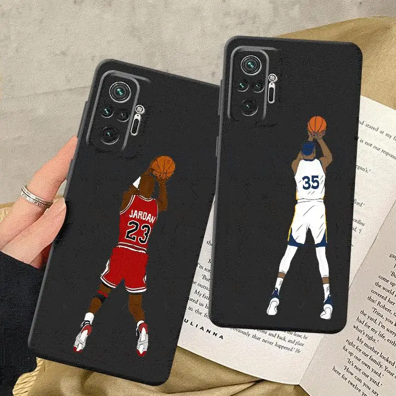 Basketball Star Spo… - image