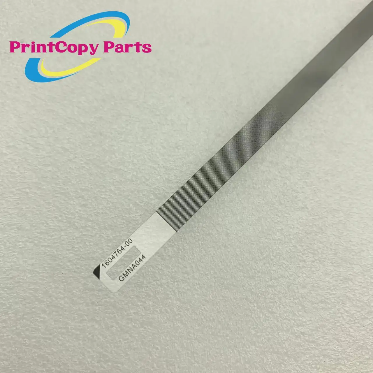 10PCS 1604764-00 Encoder Strip for Epson WorkForce WF-5790A 5290 5710 5890 5390 5210A 5299 3620 3640 5690