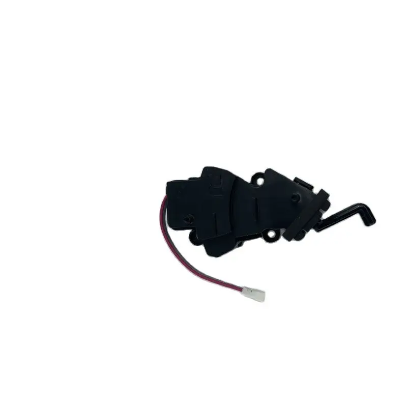 FOR Xiaomi Mijia E12 Right front impact switch assembly aftermarket assembly