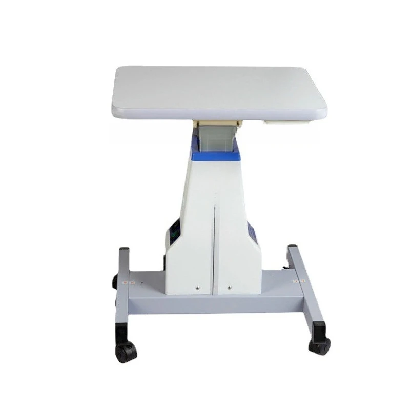 Electric lifting table 3A computerized optometry instrument equipment lifting table