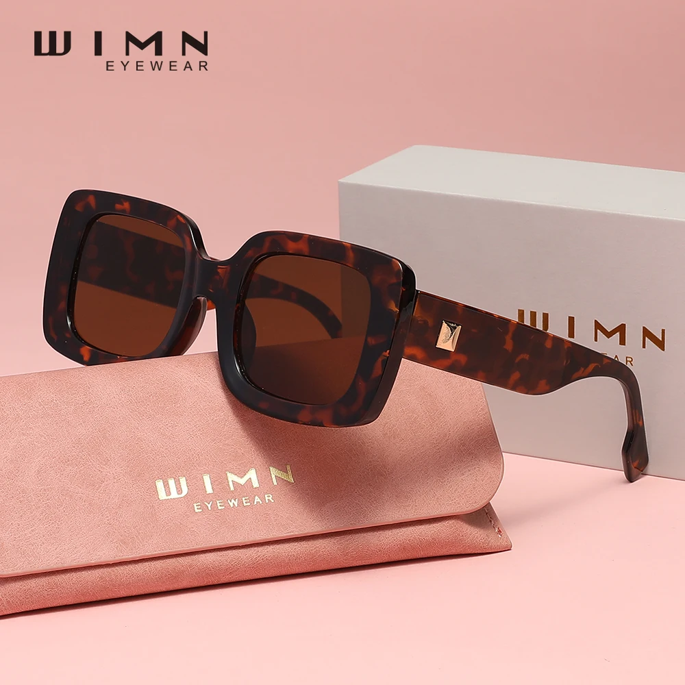 Modische Vintage-Sonnenbrille, UV400-Schutz für Damen, Urlaub, Strand, Urlaub, Brillen, elegante Serie für Damen