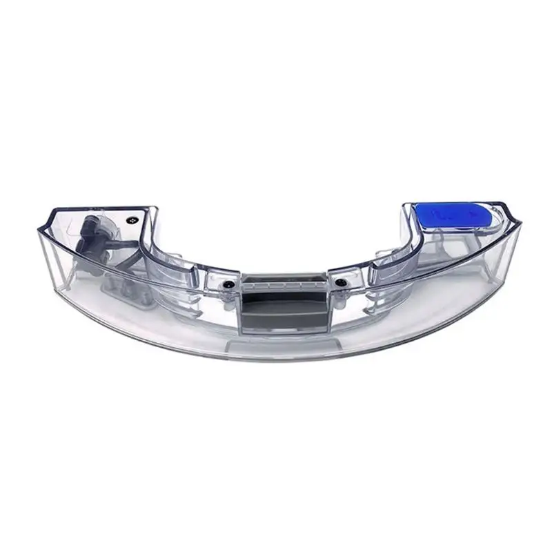 Ecovacs Deebot Ozmo 950 920 T8 DX33 DX55 DX65 DX93 DV33 DV63 DV66 DV65 DJ65 T5 N5 استبدال قطع غيار خزان المياه